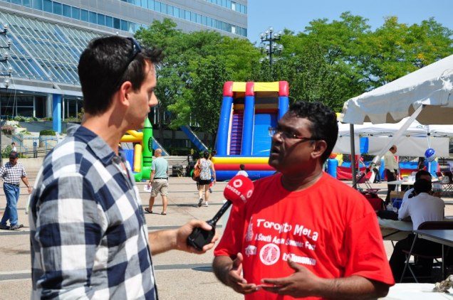 539175_414076475324035_1334495215_n